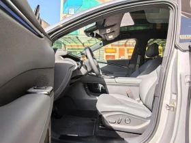 Xpeng G6 G7 MAX RWD 81kWh | Mobile.bg � ����� ������ 7
