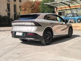 Xpeng G6 G7 MAX RWD 81kWh | Mobile.bg � ����� ������ 2