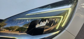 Opel Zafira 1.6 CDTI/ 6+ 1 | Mobile.bg � ����� ������ 8