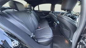 Mercedes-Benz S 400 3.0 D | Mobile.bg � ����� ������ 13