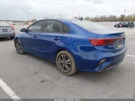 Kia Forte 2.0l Lxs | Mobile.bg � ����� ������ 3