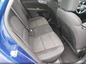 Kia Forte 2.0l Lxs | Mobile.bg � ����� ������ 8