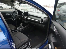 Kia Forte 2.0l Lxs | Mobile.bg � ����� ������ 5