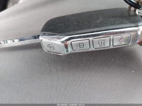Kia Forte 2.0l Lxs | Mobile.bg � ����� ������ 11