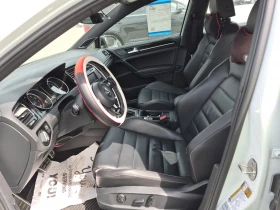 VW Golf R* * CARFAX * * ���� ������ * *  | Mobile.bg � ����� ������ 5
