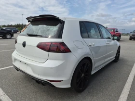 VW Golf R* * CARFAX * * ���� ������ * *  | Mobile.bg � ����� ������ 4