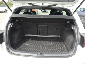 VW Golf R* * CARFAX * * ���� ������ * *  | Mobile.bg � ����� ������ 9