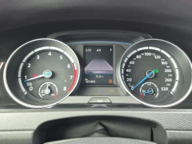 VW Golf R* * CARFAX * * ���� ������ * *  | Mobile.bg � ����� ������ 7