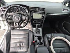 VW Golf R* * CARFAX * * ���� ������ * *  | Mobile.bg � ����� ������ 6