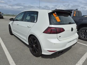 VW Golf R* * CARFAX * * ���� ������ * *  | Mobile.bg � ����� ������ 3