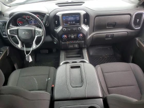 Chevrolet Silverado 5.3l C1500 Rst | Mobile.bg � ����� ������ 8