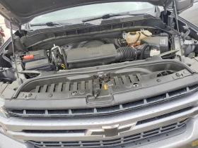 Chevrolet Silverado 5.3l C1500 Rst | Mobile.bg � ����� ������ 11