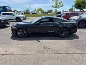 Ford Mustang EcoBoost* A���������* (���� �� ��) | Mobile.bg � ����� ������ 3