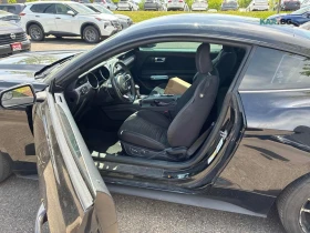Ford Mustang EcoBoost* A���������* (���� �� ��) | Mobile.bg � ����� ������ 8