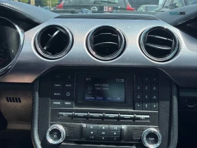 Ford Mustang EcoBoost* A���������* (���� �� ��) | Mobile.bg � ����� ������ 11