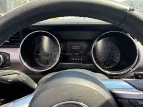 Ford Mustang EcoBoost* A���������* (���� �� ��) | Mobile.bg � ����� ������ 10