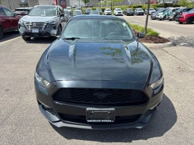 Ford Mustang EcoBoost* A���������* (���� �� ��) | Mobile.bg � ����� ������ 2