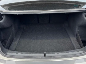 BMW 340 ���� �� �������� + ����������� & ���������� | Mobile.bg � ����� ������ 14