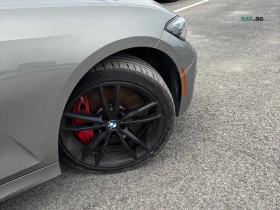 BMW 340 ���� �� �������� + ����������� & ���������� | Mobile.bg � ����� ������ 13