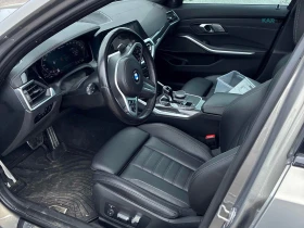 BMW 340 ���� �� �������� + ����������� & ���������� | Mobile.bg � ����� ������ 6