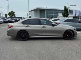 BMW 340 ���� �� �������� + ����������� & ���������� | Mobile.bg � ����� ������ 4