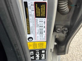 BMW 340 ���� �� �������� + ����������� & ���������� | Mobile.bg � ����� ������ 16