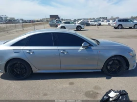 Audi A6 3.0T PREMIUM PLUS | Mobile.bg � ����� ������ 4