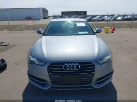 ������ Audi A6