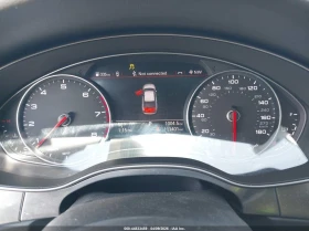 Audi A6 3.0T PREMIUM PLUS | Mobile.bg � ����� ������ 12