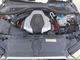 Audi A6 3.0T PREMIUM PLUS | Mobile.bg � ����� ������ 13