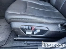 BMW 118 (F20) 118D Joy 5-Door | Mobile.bg � ����� ������ 16