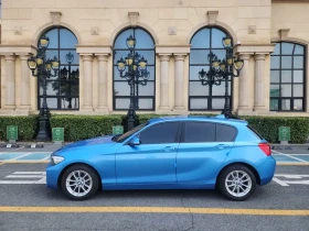 BMW 118 (F20) 118D Joy 5-Door | Mobile.bg � ����� ������ 11