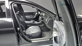 Mercedes-Benz S 350 LONG* 4MATIC* BURM* PANO* МОНИТОРИ* 360* HUD - 22900 € / 44788.51 лв. - 21932228 10