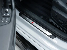 Audi Rs3 QUATTRO* MATRIX* CERAMIC* B&O* HUD* CAM* �������*  | Mobile.bg � ����� ������ 17