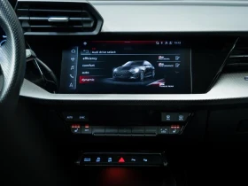 Audi Rs3 QUATTRO* MATRIX* CERAMIC* B&O* HUD* CAM* �������*  | Mobile.bg � ����� ������ 11