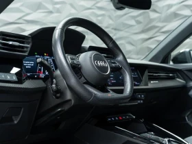 Audi Rs3 QUATTRO* MATRIX* CERAMIC* B&O* HUD* CAM* �������*  | Mobile.bg � ����� ������ 16