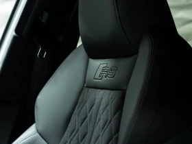 Audi Rs3 QUATTRO* MATRIX* CERAMIC* B&O* HUD* CAM* �������*  | Mobile.bg � ����� ������ 15