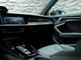 Audi Rs3 QUATTRO* MATRIX* CERAMIC* B&O* HUD* CAM* �������*  | Mobile.bg � ����� ������ 9