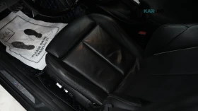 BMW 340 xDrive* ����������* (���� �� ��) | Mobile.bg � ����� ������ 15