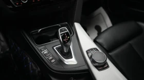 BMW 340 xDrive* ����������* (���� �� ��) | Mobile.bg � ����� ������ 14