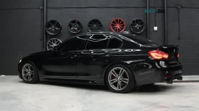 BMW 340 xDrive* ����������* (���� �� ��) | Mobile.bg � ����� ������ 3