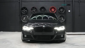 BMW 340 xDrive* ����������* (���� �� ��) | Mobile.bg � ����� ������ 8