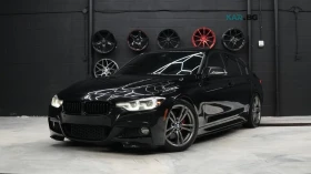 ����� �� �������� �� BMW 340 xDrive* ����������* (���� �� ��)