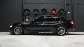 BMW 340 xDrive* ����������* (���� �� ��) | Mobile.bg � ����� ������ 2