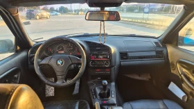 BMW 318 Is | Mobile.bg � ����� ������ 7