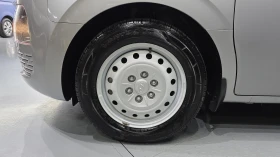 Hyundai Staria Smart* BLIND SPOT* ������ ���� | Mobile.bg � ����� ������ 5