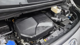 Hyundai Staria Smart* BLIND SPOT* ������ ���� | Mobile.bg � ����� ������ 6