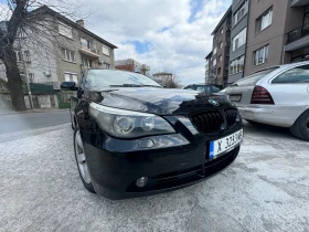 BMW 525 | Mobile.bg � ����� ������ 2