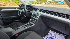VW Passat �������� | Mobile.bg � ����� ������ 12
