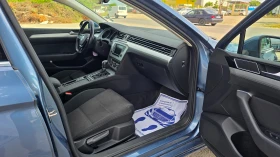 VW Passat �������� | Mobile.bg � ����� ������ 11